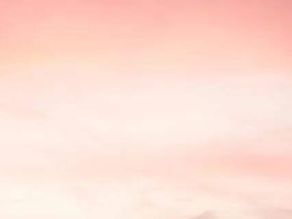 Rest In His Presence | 432 Hz Deep Christian Sleep Journey