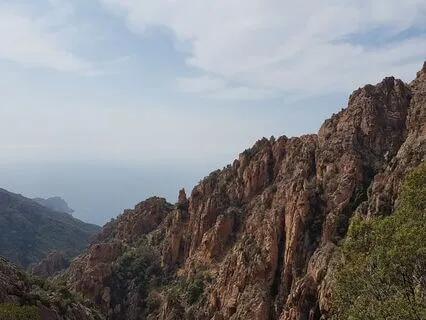 Yoga Nidra For Love And Connection (With Kalimba)