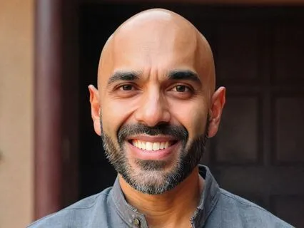 Rest In Silence For Better Sleep