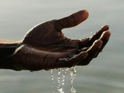 Rest In The Flow Of Experience