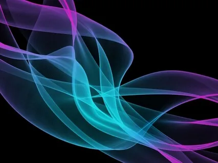 Rest In The Flow Of Love