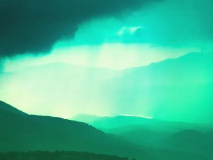 Rest In The Moment Of Pause