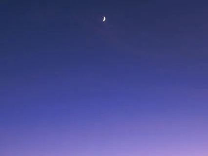 Rest In Trust: A Grounding Sleep Practice