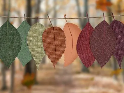 Rest In Uncertainty: A Prenatal Or Postpartum Practice