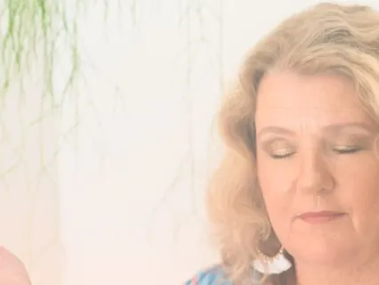 Rest In Your Own Energy: A Sleep Protection Meditation