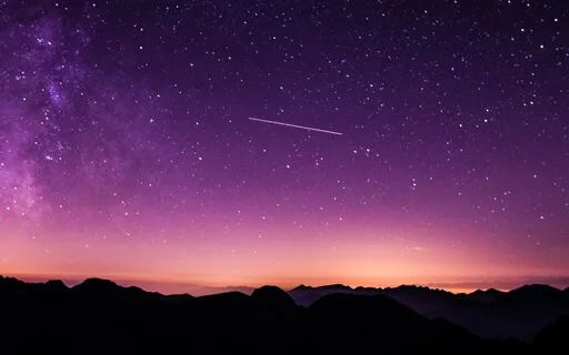 Rest Into Being & Well-Being With iRest Yoga Nidra