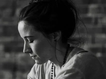 Rest Into Earth: A Grounding Meditation