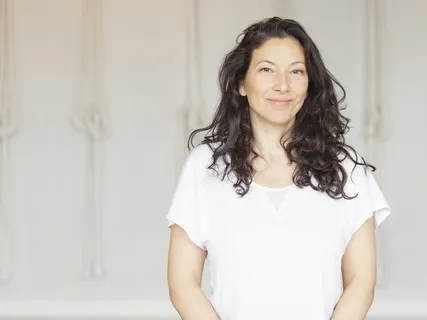 Rest Into healing | Yoga Nidra