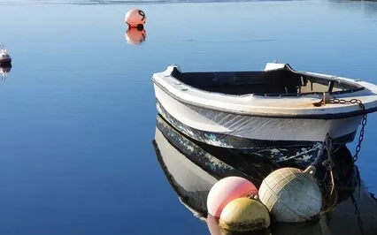 Rest Into Higher Self - 9-Minute Lead Into Your Meditation