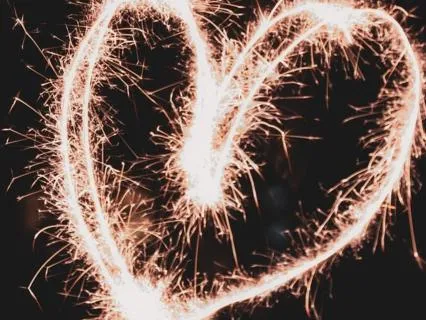 Rest Into Self-Love | A 12-Minute Heart-Centered Yoga Nidra