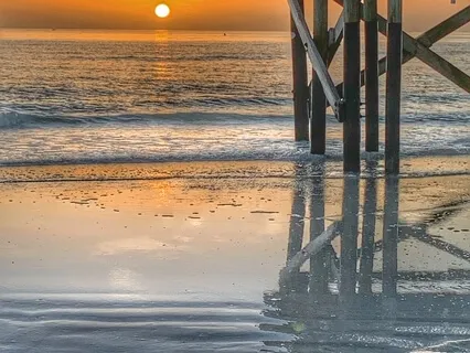 Rest Into The Comfort Of Your Soul