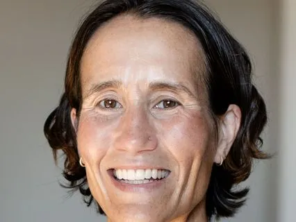 Rest Is Ritual: A 10-Minute Yoga Nidra For Deep Softening