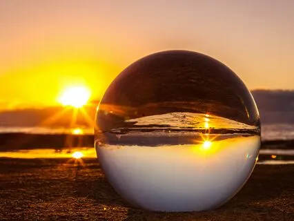 Rest Naturally In The True Nature Of Mind