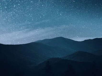 Rest, Recharge & Heal