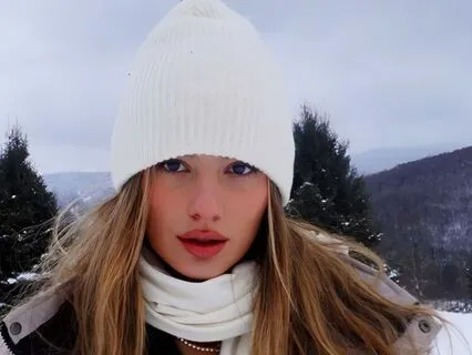 Rest, Reflect, & Relax Into Winter's Surrender