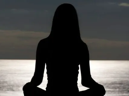 Rest Regenerate Rejuvenate: SOMA Breath Healing