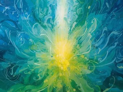 Rest, Relax And Reset - Starting The Day With Steadiness