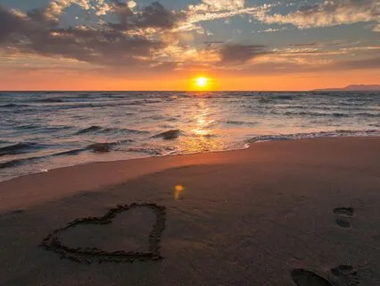 Rest, And Reset Your Nervous System