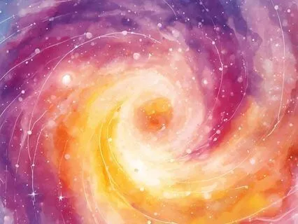 Rest, Relax & Reset - Mindfulness For A Busy Mind