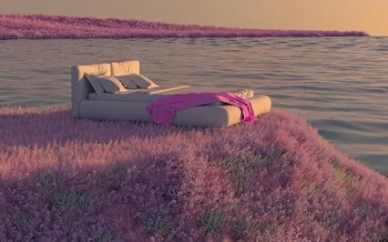 Rest, Relax, Restore