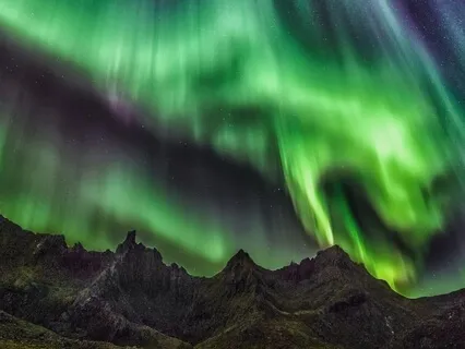 Rest Relaxation - 432Hz