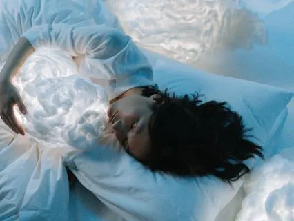 Rest Renew And Rise With Intention Guided Sleep Meditation