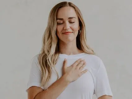 Rest & Reset For Moms