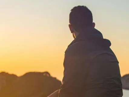 Rest & Reset  | 17-Minute Yoga Nidra