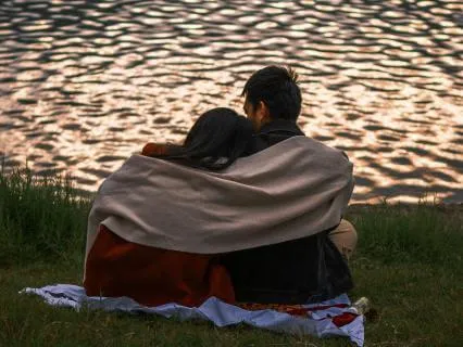 Rest , Rest My Dear ( Song)