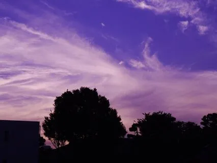 Rest & Restore: Delta Waves For Deep Sleep