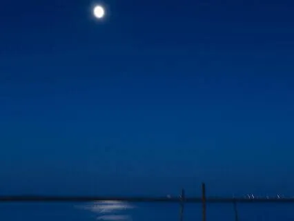 Rest, Sleep And Reconnect With Your True Self