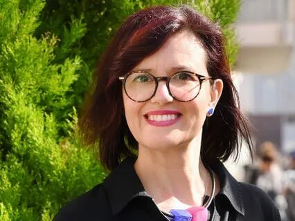 Rest: The Courage To Stop Running