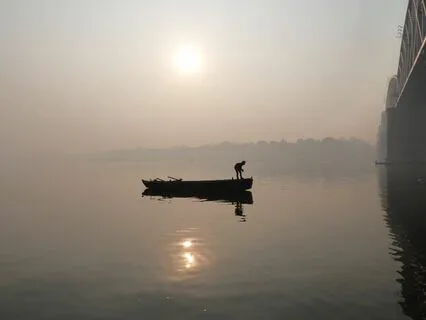 Rest The Mind (Live)