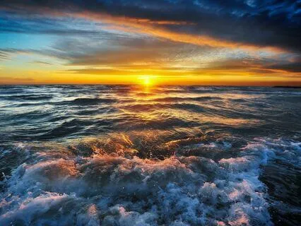 Rest Through The Storm: Meditation For Inner Calm