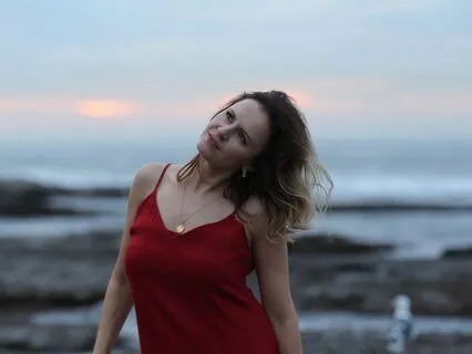 Rest To Rise: Meditation For Burnout Recovery