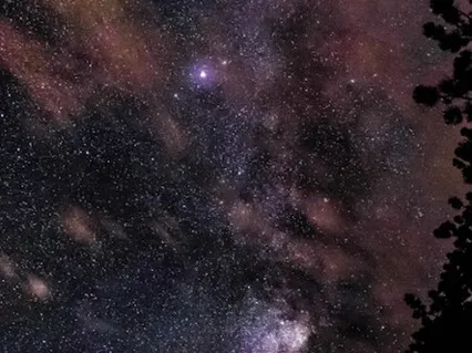 Rest Well Tonight With Koshi Chimes