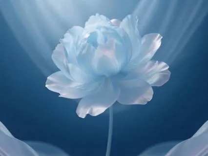 Rest with Ancient Chant · Sacred Feminine for Cortisol Calm