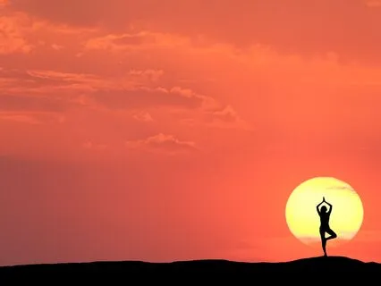 Rest With The Waves: A Sleepy Story Of Healing And Discovery