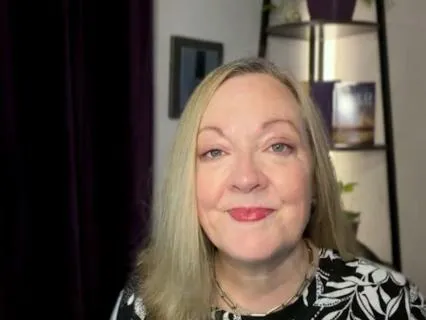 Rest Without Guilt: You Don’t Have To Earn It