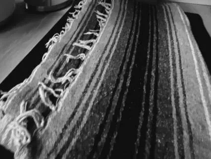 Rest | Yoga Nidra | 20 Min.