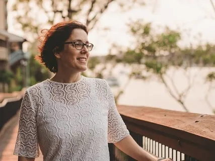 Rest Your Mind On The Breath