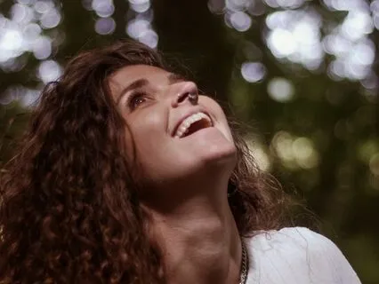 Rest Your Tired Body