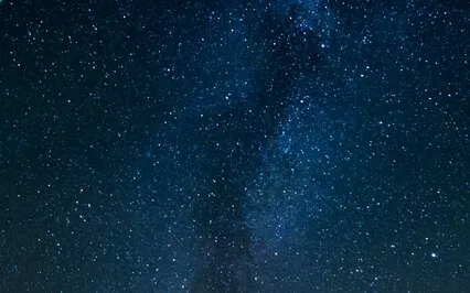 Rest Your Tired Mind And Body