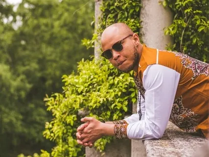 Rest Yourself: Community Offering