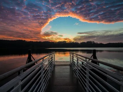 Restart: A Melodic Journey To Renewal