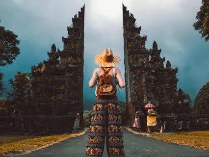 Restart (With Music)