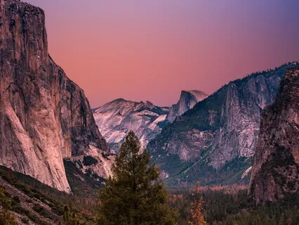 Restful & Peaceful Sleeping Meditation