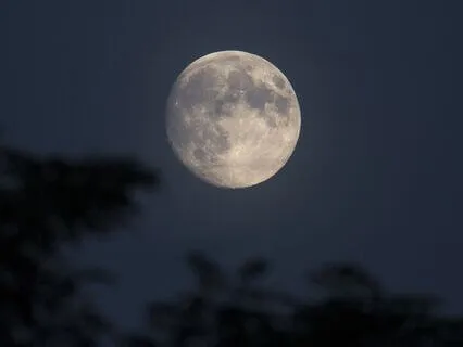 Restful Breaths, Restful Sleep – A Deeper Release