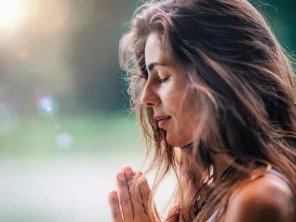 Restful Deep Sleep Meditation