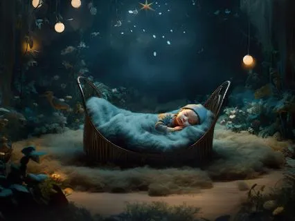 Restful Embrace | Deep Sleep Music